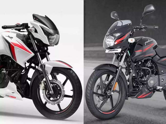 Best Selling bikes in India October 2021 sale 2 Best Selling bikes in India October 2021 sale 2