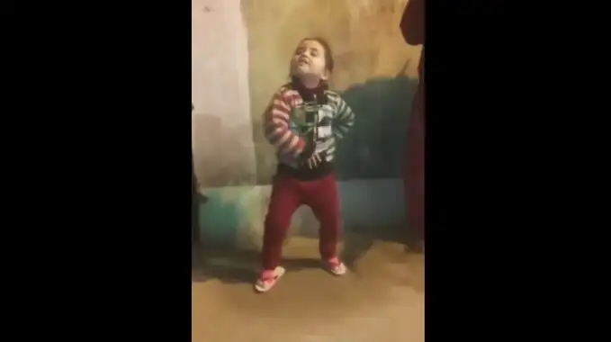 teri aakhya ka yo kajal mane kare se gori ghayal