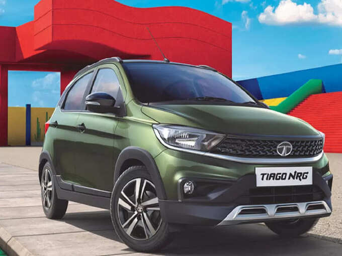 Tata Tiago All Variants Price Variants Mileage Tata Tiago All Variants Price Variants Mileage