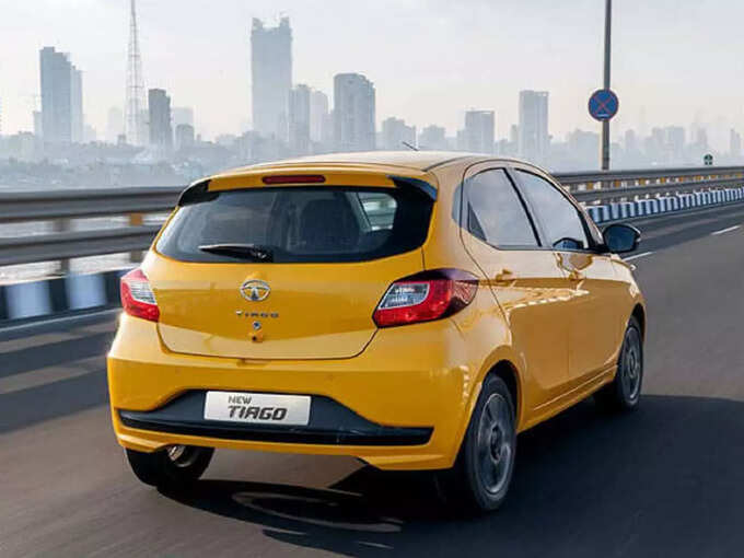 Tata Tiago All Variants Price Variants Mileage 1 Tata Tiago All Variants Price Variants Mileage 1