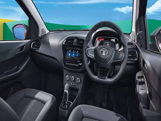 Tata Tiago All Variants Price Variants Mileage 3 Tata Tiago All Variants Price Variants Mileage 3