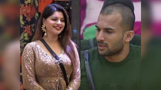 Bigg Boss Marathi 3: 'त्याच्यामुळेच स्नेहाला घराबाहेर जावं लागलं', विशालने कुणावर केला आरोप