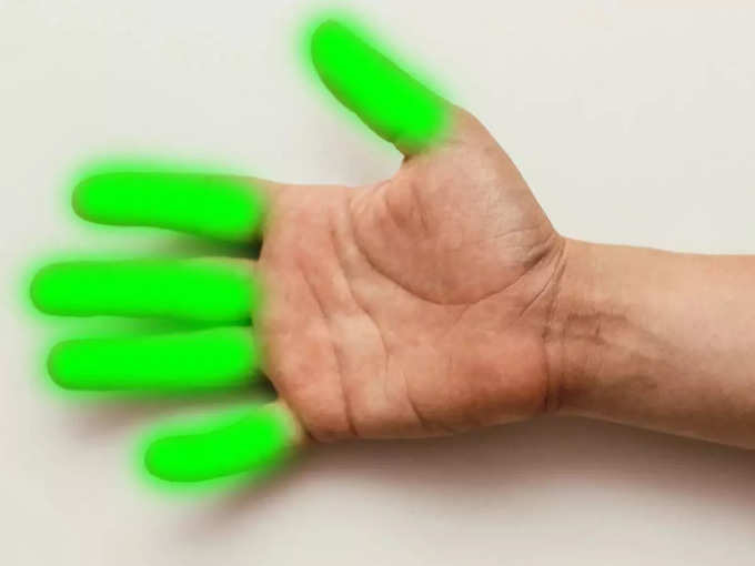 5-5-fingers