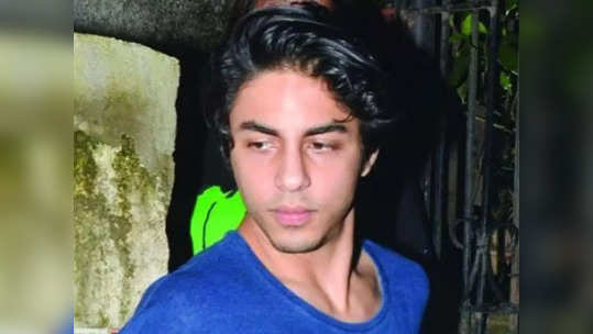 aryan khan: ड्रग्ज प्रकरणात आर्यन खानची अडचण वाढणार?; एनसीबी 'हे' पाऊल उचलण्याच्या तयारीत?