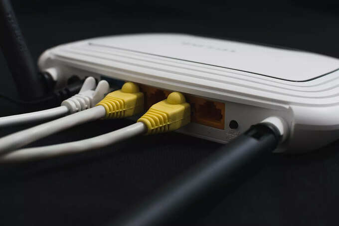 wifi- wifi-