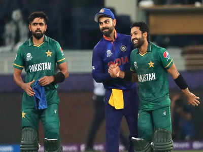 क्या पाकिस्तान में चैंपियंस ट्रॉफी खेलने जाएंगी टीमें, ICC ने दिया दो-टूक जवाब 