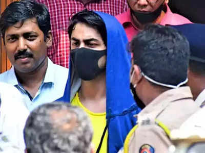 Aryan Khan News: समीर वानखेड़े की बढ़ेगीं मुश्किलें, क्रूज छापेमारी ‘फर्जी’ थी या नहीं, जांच करेगी मुंबई पुलिस 