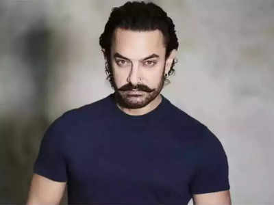 क्या आमिर खान वाकई करने जा रहे हैं तीसरी शादी? यह रहा इसके पीछे का सच 