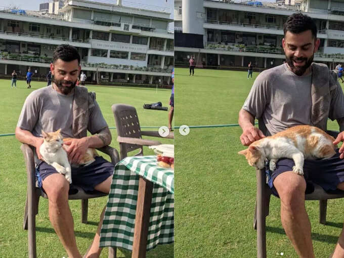 virat-kohli virat-kohli