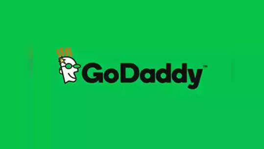 GoDaddy: WordPress वापरत असाल तर सावधान! GoDaddy हॅक, १२ लाख यूजर्सचा डेटा लीक