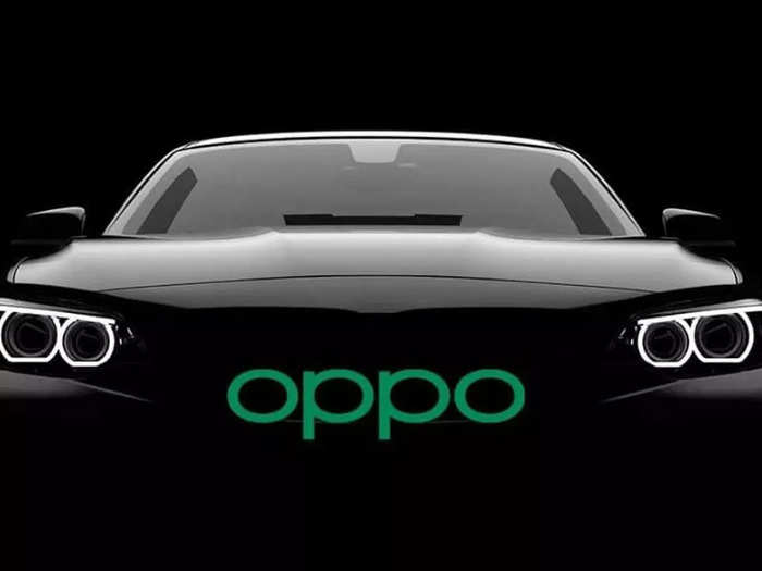oppo-cars