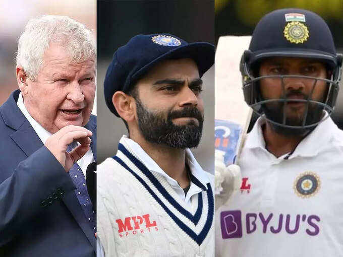 rohit-virat-ian rohit-virat-ian