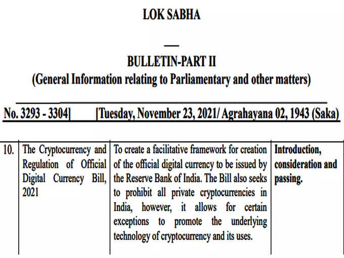 Lok-Sabha