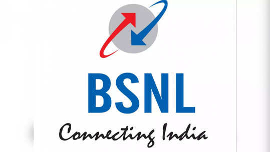 BSNL ग्राहकांसाठी मोठी बातमी, ६० दिवसांसाठी वाढवली या प्लानची वैधता, जाणून घ्या डिटेल्स