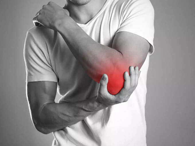 heart attack symptoms: heart attack: மாரடைப்பு ஏற்படுவதற்குமுன் உடல் பாகங்களில் இந்த அறிகுறிகள் உண்டாகுமாம்... 7 samayam tamil Tamil News Spot