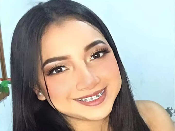 A kidnapping that shook Ecuador; The abducted beauty queen, the daughter of a mafia boss, is finally released samayam malayalam