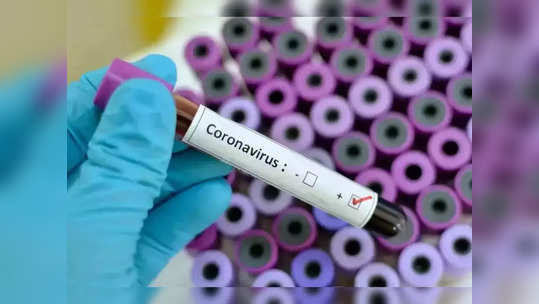 coronavirus latest updates करोना: राज्यात आज दैनंदिन मृत्यूसंख्येत वाढ; नवे रुग्णही वाढले