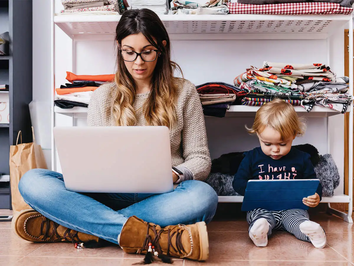 12+ Home Jobs Ideas In Tamil