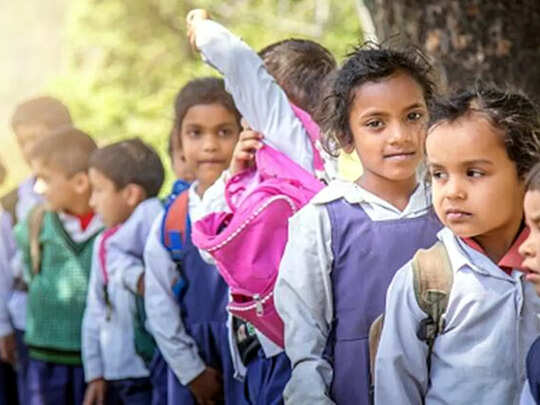 las salinas girl to boy: las salinas village :இந்த ஊரில் எந்த பெண் குழந்தை பிறந்தாலும் ஆணாக மாறி விடுகிறார்களாம்.. - girls of la salinas village become boys as soon as they grow up, scientists
