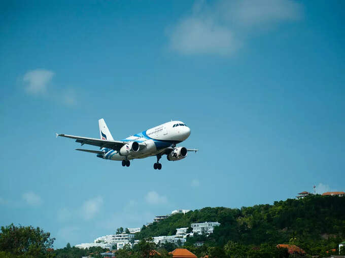 -new-york-to-singapore-in-hindi