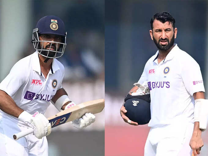 rahane-pujara rahane-pujara