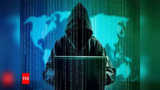 Cyber Attack: हॅकर्सच्या निशाण्यावर मिडल एज्ड युजर्स,  Ransomware चा धोका वाढला, पाहा डिटेल्स