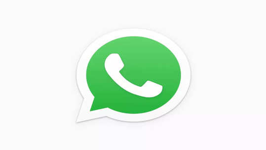 WhatsApp Upcoming Features: WhatsApp चे हे पाच फीचर्स लवकरच लाँच होणार, 'हे' फायदे मिळणार, जाणून घ्या