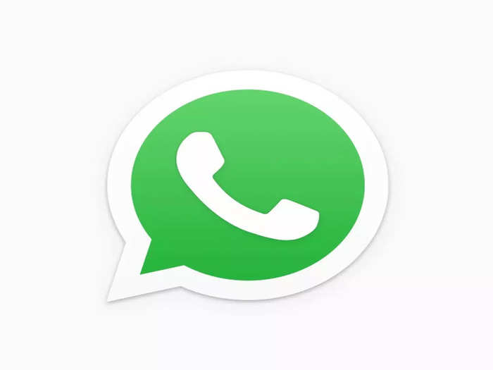 WhatsApp Upcoming Features