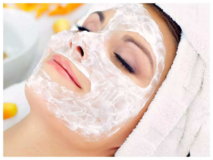 how to treat dry skin in winter: Dry winter Skin : குளிர்காலம்: வறண்ட தோலுக்கும், உதட்டுக்கும் குட் பை சொல்ல சிம்பிள் டிப்ஸ்! 6 samayam tamil Tamil News Spot