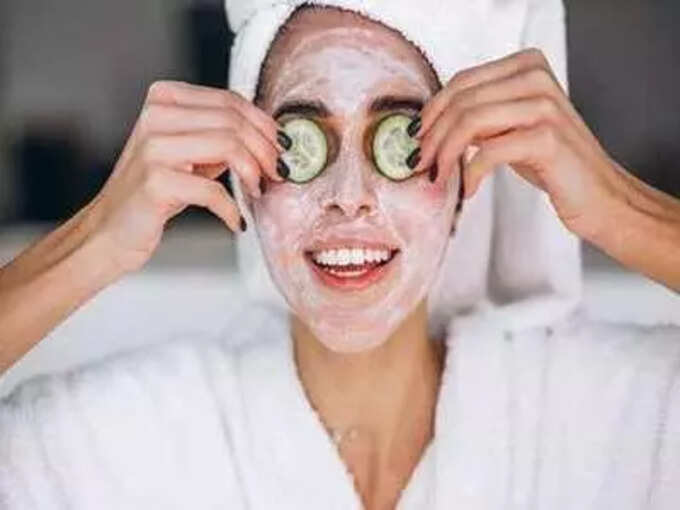 how to treat dry skin in winter: Dry winter Skin : குளிர்காலம்: வறண்ட தோலுக்கும், உதட்டுக்கும் குட் பை சொல்ல சிம்பிள் டிப்ஸ்! 5 samayam tamil Tamil News Spot