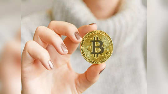 Bitcoin: Bitcoin Wallet ९ वर्षांनंतर झाला अॅक्टिव, अवघ्या ६ लाखाचे झाले २१६ कोटी रुपये