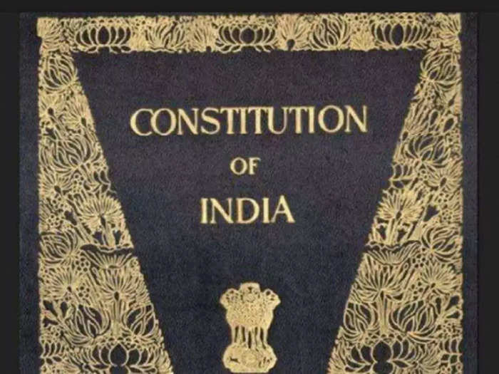 constitution day 2021