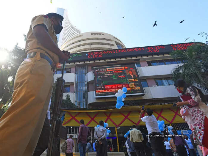 sensex-1-bccl