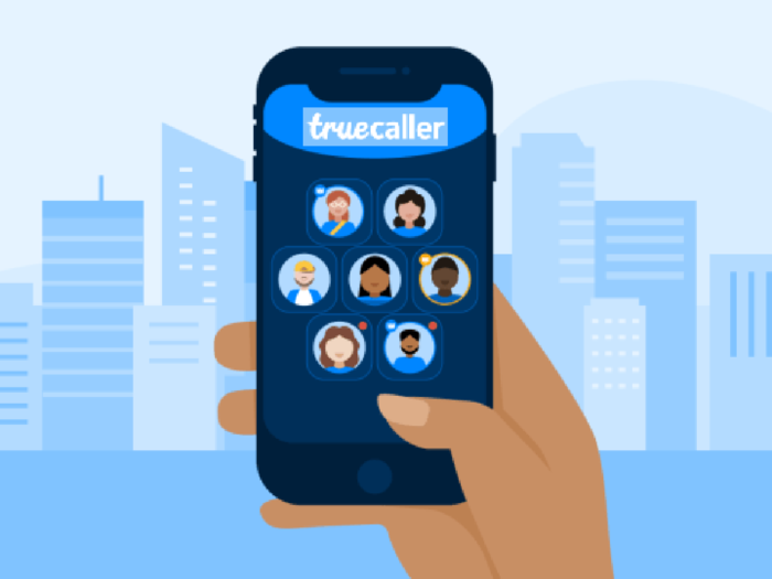 ghost-call-will-only-be-available-to-truecaller-premium-and-gold-subscribers-