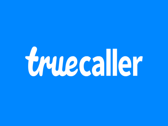 Truecaller