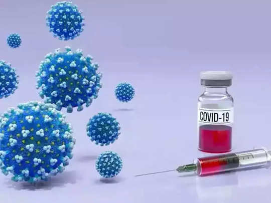 Randeep Guleria Omicron Variant: ओमीक्रोन के स्पाइक प्रोटीन में ज्यादा परिवर्तन, क्या वैक्सीन होगी प्रभावी? डॉ. रणदीप गुलेरिया ने लोगों को किया सतर्क 