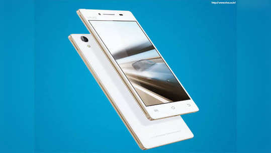 Vivo Y55s : स्मार्टफोन बाजरात एन्ट्री करण्यास सज्ज Vivo चा 'हा' स्मार्टफोन, पाहा डिटेल्स