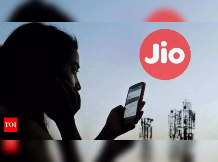 Jio prepaid plans explained. See new price, changes, validity