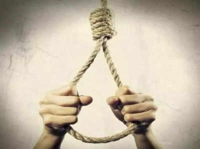 Gorakhpur News: ऑनलाइन गेम में पैसे हारने की वजह से युवक ने की आत्‍महत्‍या, सूइसाइड नोट में ल‍िखी ये बड़ी बात 