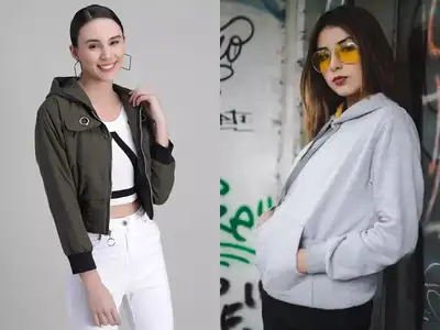 इस विंटर सीजन में ट्राय करें ये 5 ट्रेंडी Winter Clothes, मिलेगा अट्रैक्टिव लुक 