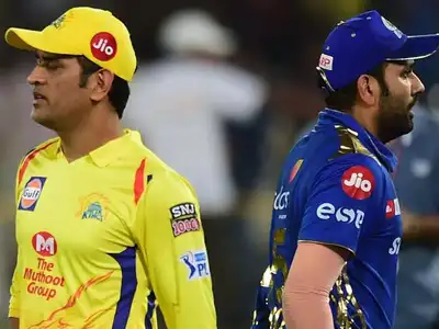 कौन होगा रिटेन, किसकी होगी छुट्टी... जानें, कब और कहां मिलेगा IPL रिटेंशन के लाइव अपडेट्स 