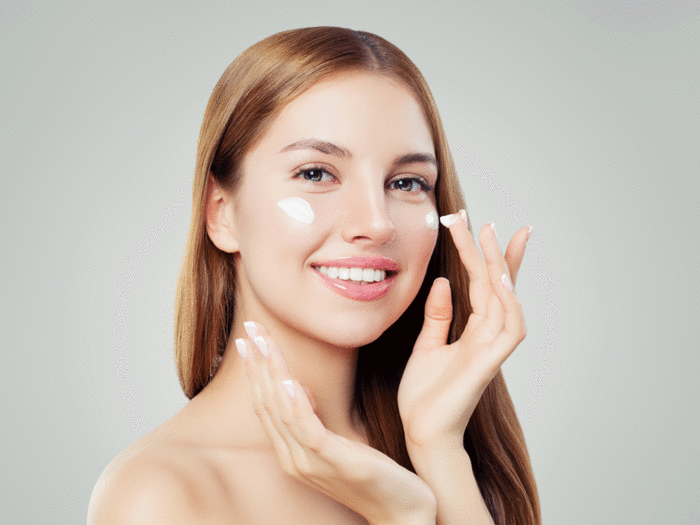 skin care how to use colgate to remove dark spots