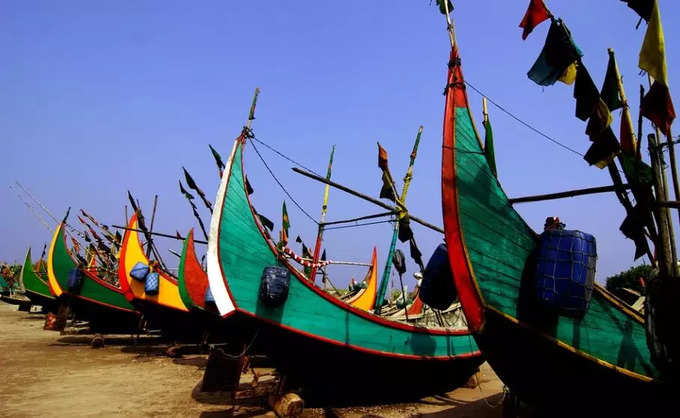 Bangladesh Travel: বাংলাদেশ যাবেন ভাবছেন? যে জায়গাগুলো একদম মিস করা চলবে না...