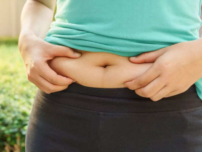 exercise for weight loss: உடல் எடையை குறைக்கும் ஸ்டார் ஏபிஎஸ் வொர்க்அவுட்... எப்படி செய்ய வேண்டும்? 3 samayam tamil Tamil News Spot
