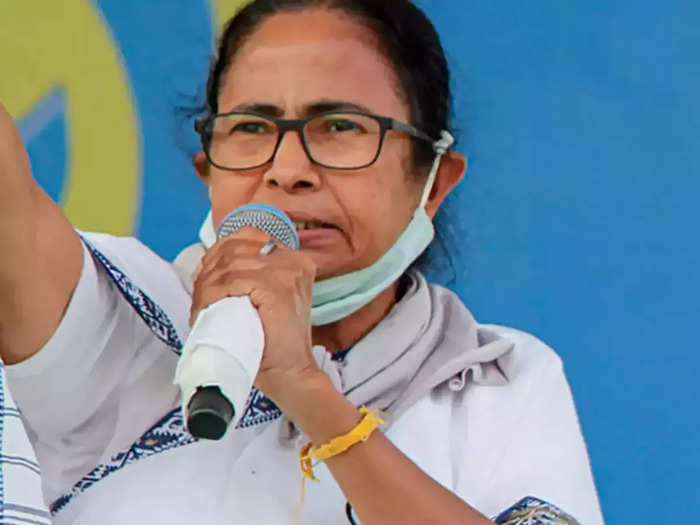 who is behind mamata banerjee delhi mission read how tmc is challenging congress