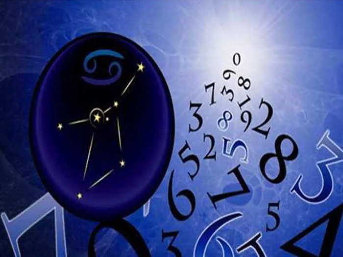 monthly numerology december 2021 masik ank jyotish in marathi this zodiac sign lucky for this month