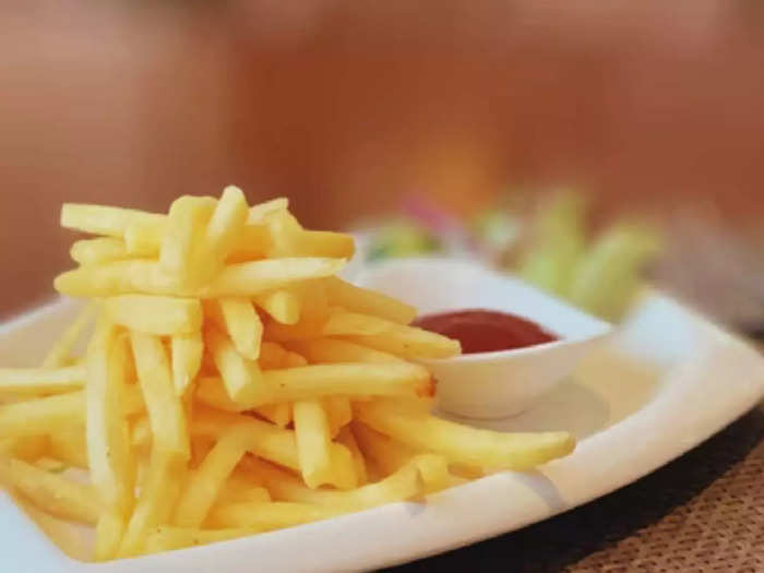 इन‌ Air Fryers में 95% तक फैट फ्री बनाएं पकवान, मिल रही है 52% तक की छूट