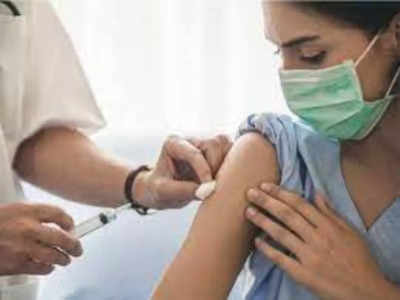 Covid Vaccine Certificate Correction: জানুন করোনা ভ্যাকসিন সার্টিফিকেটে ভুল সংশোধন করার পদ্ধতি 