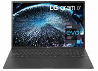 lg-gram-17-17z90p-gah85a2-laptop-intel-11th-gen-core-i7-1165g716gb512gb-ssdwindows-11