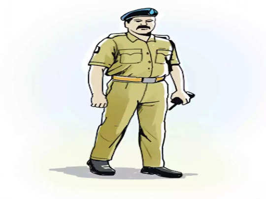 हरियाणा में इंस्पेक्टर रैंक से नीचे के पुलिस अधिकारी नहीं बन सकेंगे थाना प्रभारी, DGP ने जारी किया निर्देश 